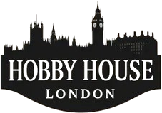 Hobby House London